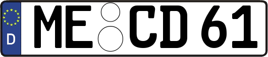 ME-CD61
