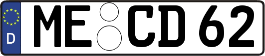 ME-CD62