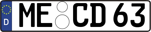 ME-CD63