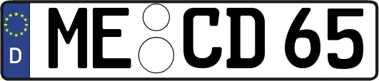 ME-CD65