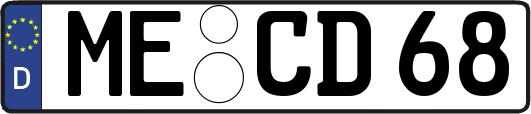 ME-CD68