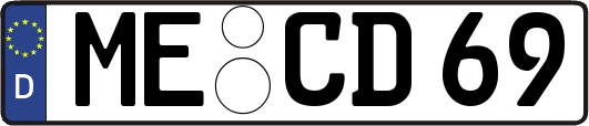 ME-CD69