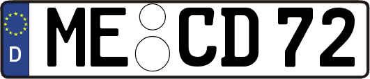 ME-CD72