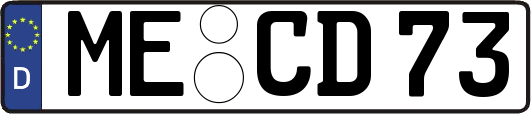 ME-CD73