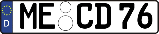 ME-CD76