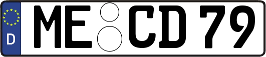 ME-CD79