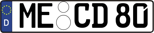 ME-CD80