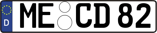 ME-CD82