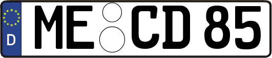 ME-CD85