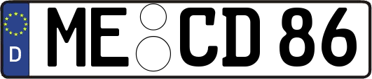 ME-CD86