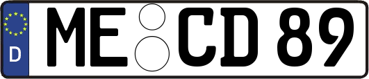 ME-CD89