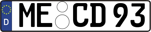 ME-CD93