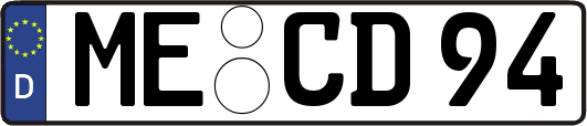 ME-CD94