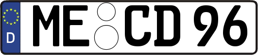 ME-CD96