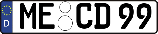 ME-CD99