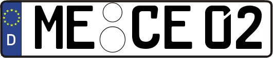 ME-CE02