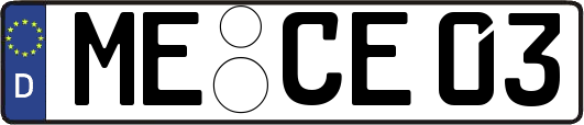 ME-CE03