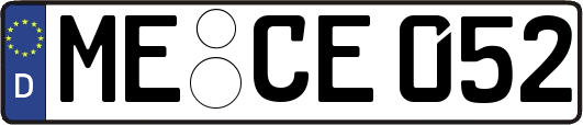 ME-CE052