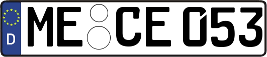 ME-CE053