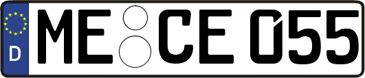 ME-CE055