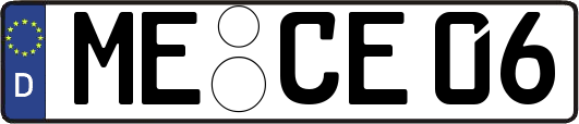 ME-CE06