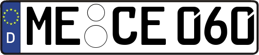 ME-CE060