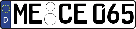 ME-CE065