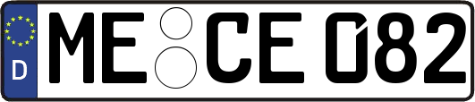 ME-CE082