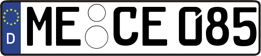 ME-CE085