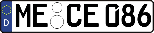 ME-CE086