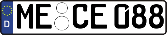ME-CE088