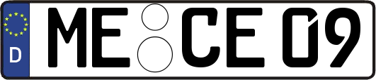 ME-CE09