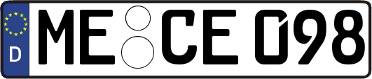 ME-CE098