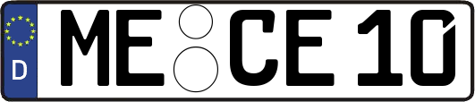 ME-CE10