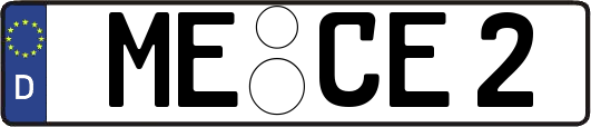 ME-CE2