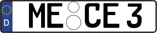 ME-CE3