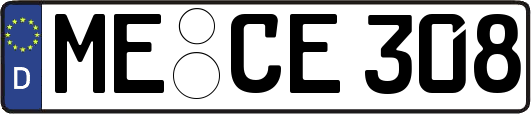 ME-CE308
