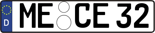 ME-CE32