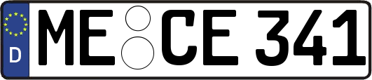 ME-CE341