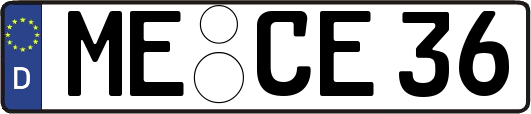 ME-CE36