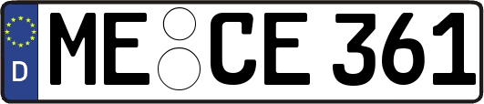ME-CE361