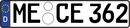ME-CE362