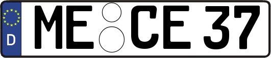 ME-CE37