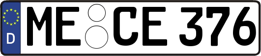 ME-CE376