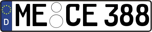 ME-CE388
