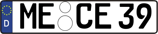 ME-CE39