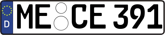 ME-CE391