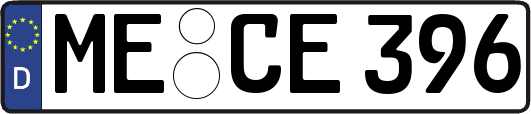 ME-CE396