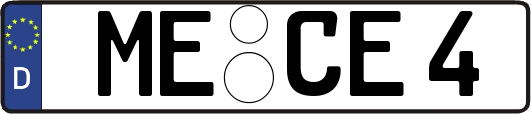 ME-CE4