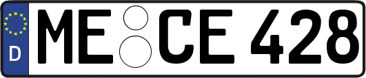 ME-CE428